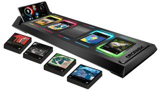 <i>Guitar Hero</i> Is Now a Yu-Gi-Oh-Style Card Game For Aspiring DJs
